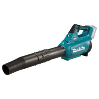 Makita UB001GZ 40V MAX XGT Brushless Blower - Bare Unit £239.95